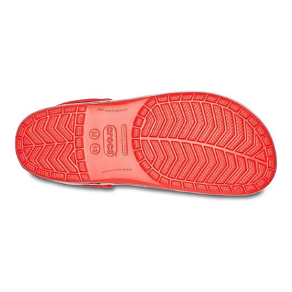 Comfortable McQueen Sandals