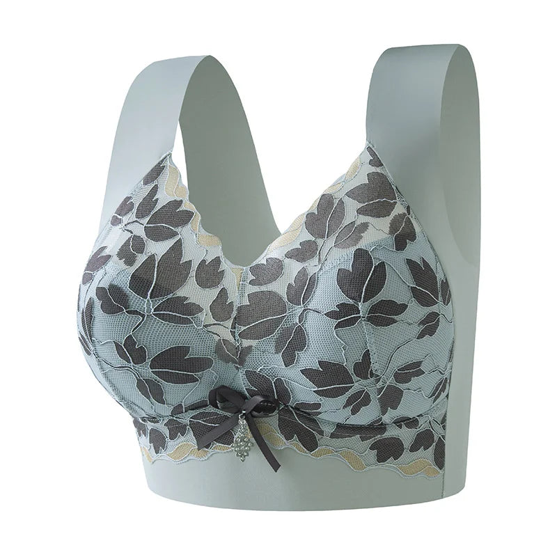 Seamless Tank Top Body Shaper for Women