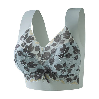 Seamless Tank Top Body Shaper for Women