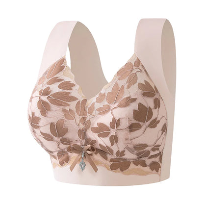 Seamless Tank Top Body Shaper for Women